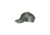 Kings Camo Youth Logo Cap