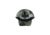 Kings Camo Youth Logo Cap