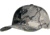 Kings Camo Youth Logo Cap