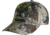 Kings Camo Youth Logo Cap