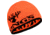 King's Camo Kings Logo Knit Beanie - Men's, Blaze Orange, One Size, KSW-KBEANIE-BLZ