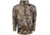 King's Camo Men's Hunter 1/4 Zip Fleece, Desert Shadow, Extra Large KCM1418-DS-XL