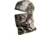 King's Camo XKG Balaclava, XK7 Camo, XKG1714-XK7