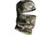 King's Camo XKG Balaclava, XK7 Camo, XKG1714-XK7
