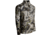 King's Camo XKG Flux Lite 1/4 Zip Fleece - Men's, XK7 Camo, Medium, XKG4230-XK7-M