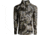 King's Camo XKG Flux Lite 1/4 Zip Fleece - Men's, XK7 Camo, Medium, XKG4230-XK7-M