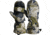 King's Camo XKG Wind-Defender Shift Mitten, XK7 Camo, Large, XKG5510-XK7-L