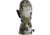 King's Camo XKG Wind-Defender Shift Mitten, XK7 Camo, Medium, XKG5510-XK7-M