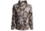 Kings Camo Camo XKG Wind Defender 1302086