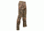 Kings Camo Classic 5 Pocket Pant, Mountain Shadow, 30x32, KCB113-MS-R-30