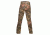 Kings Camo Classic 5 Pocket Pant, Mountain Shadow, 30x32, KCB113-MS-R-30