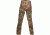 King's Camo Classic 5 Pocket Pant, Mountain Shadow, 30x32, KCB113-MS-R-30