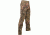 King's Camo Classic 5 Pocket Pant, Mountain Shadow, 30x32, KCB113-MS-R-30