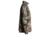 Kings Camo Hunter 1/4 Zip Pullover, Real Tree Edge, Medium, KCM1419-RE-M
