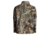 Kings Camo Hunter 1/4 Zip Pullover, Real Tree Edge, Medium, KCM1419-RE-M