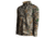 Kings Camo Hunter 1/4 Zip Pullover, Real Tree Edge, Medium, KCM1419-RE-M