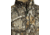 Kings Camo Hunter 1/4 Zip Pullover, Real Tree Edge, Medium, KCM1419-RE-M