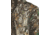 Kings Camo Hunter 1/4 Zip Pullover, Real Tree Edge, Medium, KCM1419-RE-M