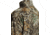 Kings Camo Hunter 1/4 Zip Pullover, Real Tree Edge, Medium, KCM1419-RE-M