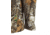 Kings Camo Hunter 1/4 Zip Pullover, Real Tree Edge, Medium, KCM1419-RE-M