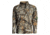Kings Camo Hunter 1/4 Zip Pullover, Real Tree Edge, Medium, KCM1419-RE-M