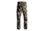 Kings Camo Classic Cotton 6 Pocket Cargo Pant, KC Ultra, Medium, KCB102-KCU-R-M