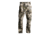 Kings Camo Classic Cotton 6 Pocket Cargo Pant, KC Ultra, Medium, KCB102-KCU-R-M