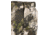 Kings Camo Classic Cotton 6 Pocket Cargo Pant, KC Ultra, Medium, KCB102-KCU-R-M