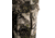 Kings Camo Classic Cotton 6 Pocket Cargo Pant, KC Ultra, Medium, KCB102-KCU-R-M