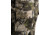 Kings Camo Classic Cotton 6 Pocket Cargo Pant, KC Ultra, Medium, KCB102-KCU-R-M