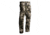 Kings Camo Classic Cotton 6 Pocket Cargo Pant, KC Ultra, Medium, KCB102-KCU-R-M