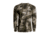 Kings Camo Classic Cotton Long Sleeve Tee, KC Ultra, 3XL, KCB104-KCU-3XL