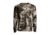 Kings Camo Classic Cotton Long Sleeve Tee, KC Ultra, 3XL, KCB104-KCU-3XL
