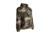 Kings Camo Classic Cotton Pullover Hoodie, KC Ultra, Medium, KCB115-KCU-M