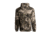 Kings Camo Classic Cotton Pullover Hoodie, KC Ultra, Medium, KCB115-KCU-M