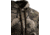 Kings Camo Classic Cotton Pullover Hoodie, KC Ultra, Medium, KCB115-KCU-M