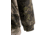 Kings Camo Classic Cotton Pullover Hoodie, KC Ultra, Medium, KCB115-KCU-M