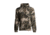 Kings Camo Classic Cotton Pullover Hoodie, KC Ultra, Medium, KCB115-KCU-M