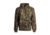 Kings Camo Classic Hoodie, Desert Shadow, Medium, KCB115-DS-M