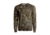 Kings Camo Classic Long Sleeve Tee, Desert Shadow, Large, KCB104-DS-L