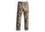 Kings Camo Classic Six Pocket Pant, Desert Shadow, Medium, KCB102-DS-R-M