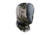 Kings Camo Head &amp; Neck Gaiter, XK7, OSFM, KCG1705-XK7