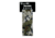 Kings Camo Head &amp; Neck Gaiter, XK7, OSFM, KCG1705-XK7