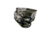 Kings Camo Head &amp; Neck Gaiter, XK7, OSFM, KCG1705-XK7