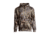 Kings Camo Hunter Hoodie, Desert Shadow, Medium, KCM1400-DS-M