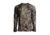 Kings Camo Hunter Long Sleeve Performance Tee, Desert Shadow, Medium, KCM1087-DS-M