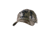 Kings Camo Hunter Series Embroidered Hat, XK7, OSFM, KCG112-XK7