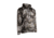 Kings Camo Hunter Series Hoodie, KC Ultra, 3XL, KCM1400-KCU-3XL