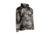 Kings Camo Hunter Series Hoodie, KC Ultra, 3XL, KCM1400-KCU-3XL