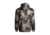 Kings Camo Hunter Series Hoodie, KC Ultra, 3XL, KCM1400-KCU-3XL